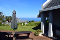  of property in Ballito