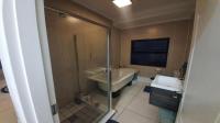Bathroom 1 - 4 square meters of property in Fourways