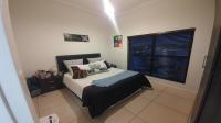 Main Bedroom - 8 square meters of property in Fourways