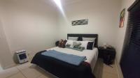 Main Bedroom - 8 square meters of property in Fourways