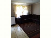  of property in Naturena