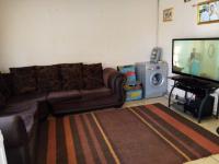  of property in Naturena