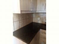  of property in Naturena