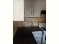  of property in Naturena