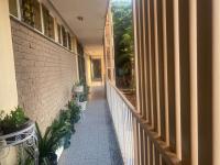 2 Bedroom 1 Bathroom Flat/Apartment for Sale for sale in Gezina