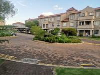  of property in Edenvale