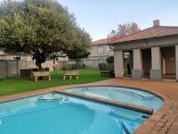  of property in Edenvale