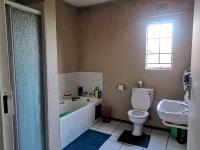  of property in Edenvale