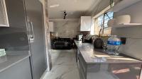 Kitchen of property in Bassonia Rock