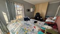 Bed Room 1 of property in Bassonia Rock