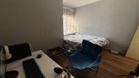 Bed Room 2 of property in Bassonia Rock