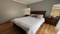 Bed Room 3 of property in Bassonia Rock