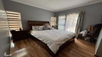 Bed Room 3 of property in Bassonia Rock
