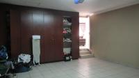 Garage - 37 square meters of property in Bassonia Rock