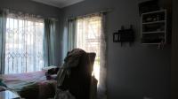 Bed Room 1 of property in Bassonia Rock