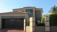 Front View of property in Bassonia Rock