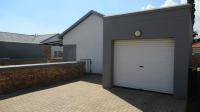 3 Bedroom 2 Bathroom House for Sale for sale in Roseacre