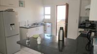 Kitchen - 9 square meters of property in Roseacre