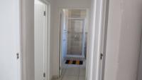 Spaces - 9 square meters of property in Roseacre