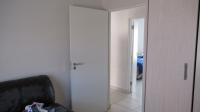 Bed Room 1 - 11 square meters of property in Roseacre