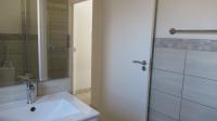 Bathroom 1 - 5 square meters of property in Roseacre