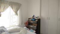 Main Bedroom - 15 square meters of property in Roseacre