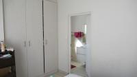 Main Bedroom - 15 square meters of property in Roseacre