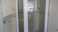 Main Bathroom - 5 square meters of property in Roseacre