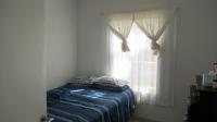 Bed Room 2 - 10 square meters of property in Roseacre
