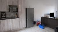 Kitchen - 17 square meters of property in Elandsfontein