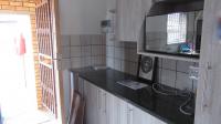 Kitchen - 17 square meters of property in Elandsfontein