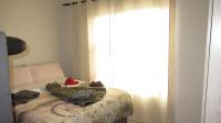 Bed Room 1 - 11 square meters of property in Elandsfontein
