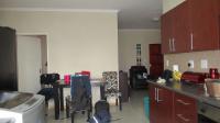 Kitchen - 9 square meters of property in Duvha Park