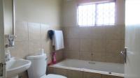Bathroom 1 - 5 square meters of property in Duvha Park