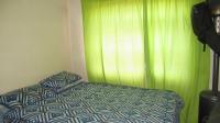 Bed Room 1 - 9 square meters of property in Duvha Park