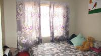 Bed Room 2 - 9 square meters of property in Duvha Park