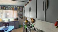 Kitchen of property in Bayswater