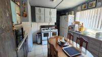 Kitchen of property in Bayswater