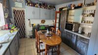 Kitchen of property in Bayswater