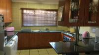 Kitchen of property in Rynfield