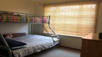 Bed Room 1 of property in Rynfield