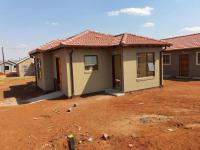 3 Bedroom 2 Bathroom House for Sale for sale in Alveda