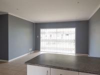  of property in Assagay