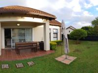  of property in Assagay