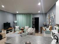  of property in Assagay