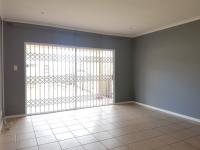  of property in Assagay