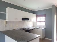  of property in Assagay
