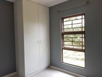 of property in Assagay