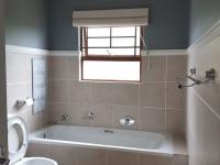  of property in Assagay