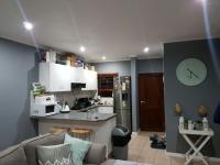  of property in Assagay